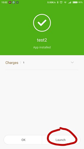 packageinstaller_1539260018639