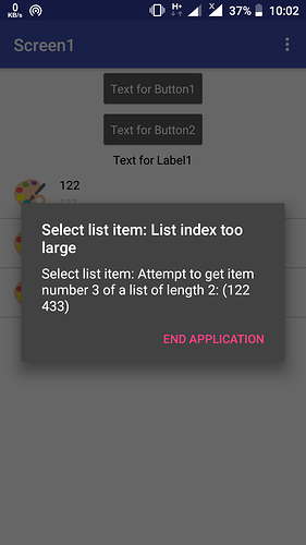Screenshot_20190122-220236