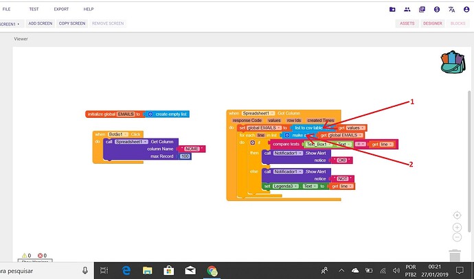 airtable
