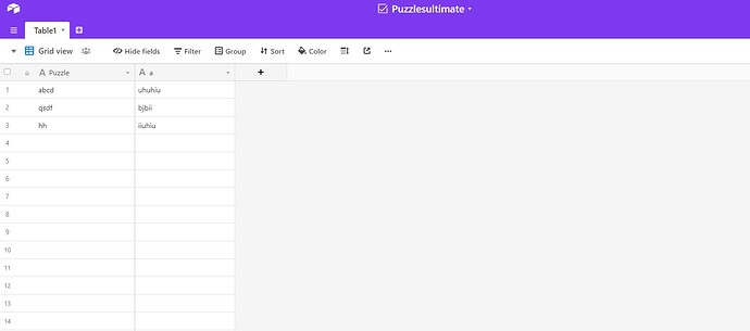 Screenshot_13