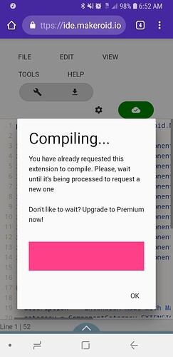 Screenshot_20181012-065218_Chrome