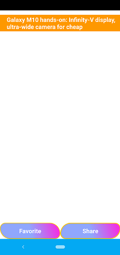 Screenshot_20190219-075657