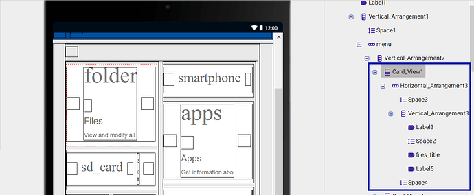 Ekran%20Al%C4%B1nt%C4%B1s%C4%B1