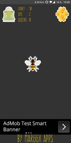 Screenshot_20180820-154018