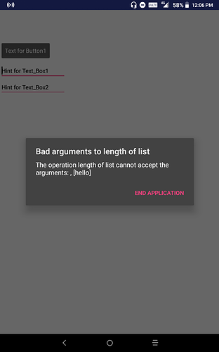 Screenshot_20190308-120634