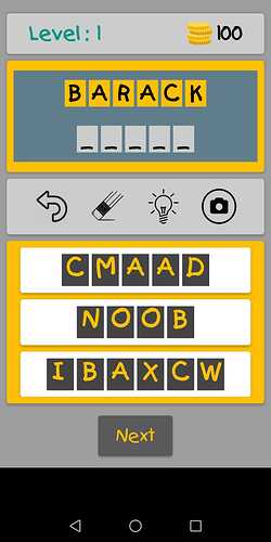 7cfe9db1-c1c5-4b6a-8993-a9e971dd4ea3