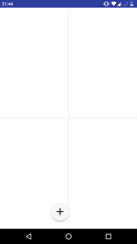 Screenshot_20190321-214432