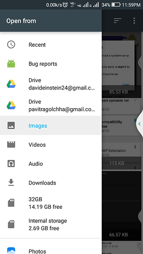 Screenshot_2017-12-09-23-59-49