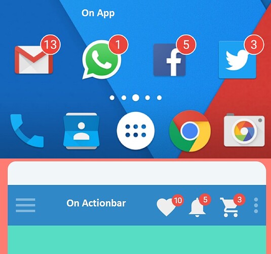 badge%20notification