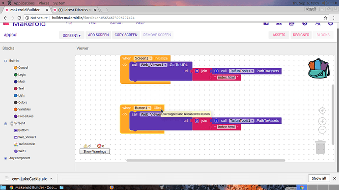 Screenshot%20at%202018-09-06%2018-09-38