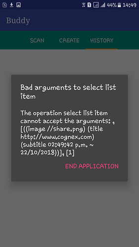 Screenshot_20181022-144948