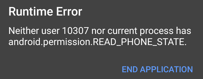 71ccfdd2457fca9462bd62b92d55f6e9509898dd