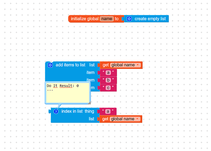 2018-10-01%2014_15_06-Makeroid%20Builder