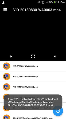 Screenshot_20181109-191518