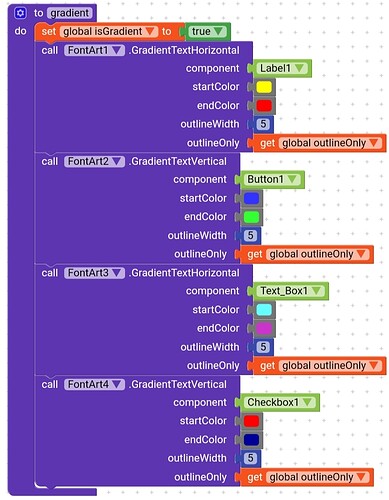 Screenshot_20181030-214550_Chrome