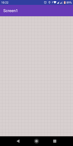 Screenshot_20190117-102208