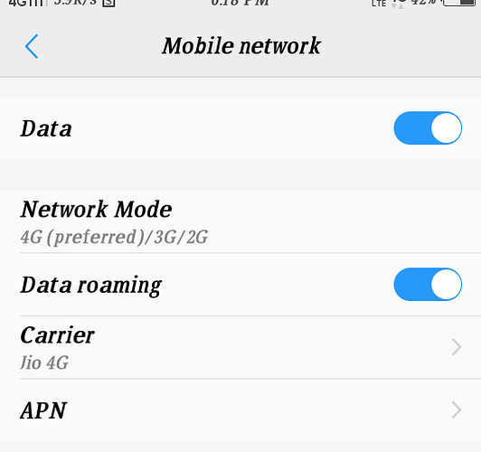 Screenshot_20181219_181853