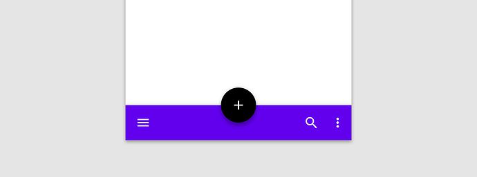 mio-design_assets_1PrVPyUvR5HvW5KcvIIy9s3T52Vy9jwN9_bottom-app-bar-intro