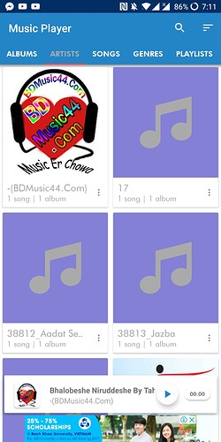 Screenshot_20180630-191150