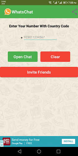 Screenshot_20181016-190842