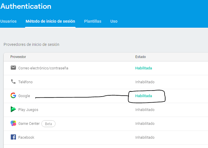 firebase%20auth%20error%203