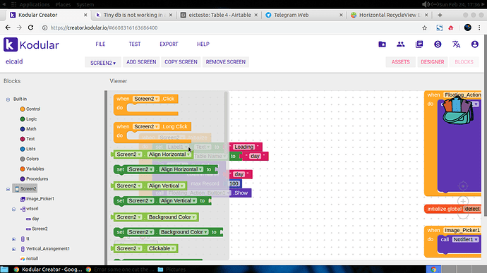 screen1
