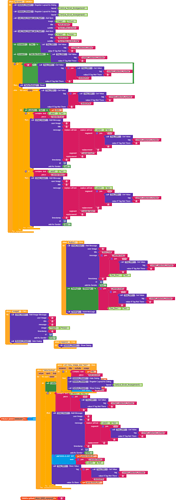 blocks%20(1)