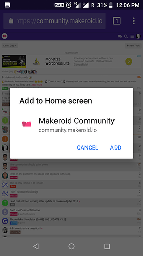 Screenshot_20180723-120642