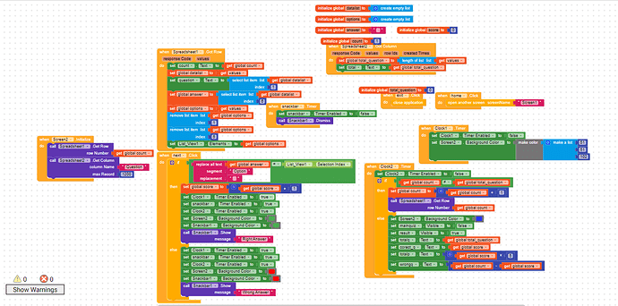 Invoke: no method named `GetRow' in class java.lang.Boolean - Discuss ...