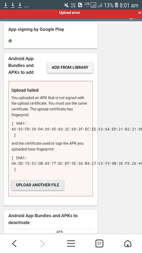 Screenshot_20181209-080135