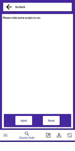 competitionapp