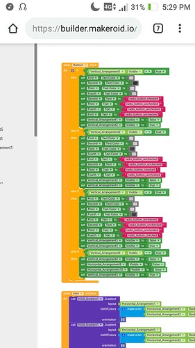 Screenshot_20181005-172942