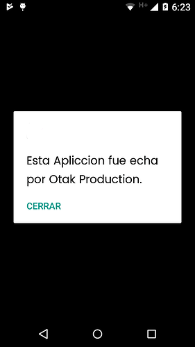 Screenshot_2019-01-02-18-23-13