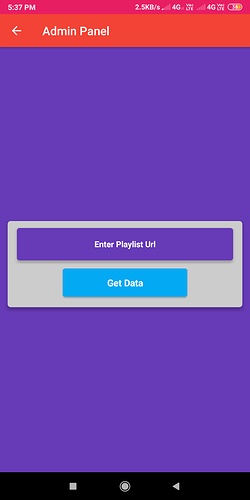 MyTube