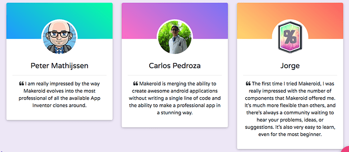 Screenshot-2018-5-9%20Makeroid%20App%20Builder(1)