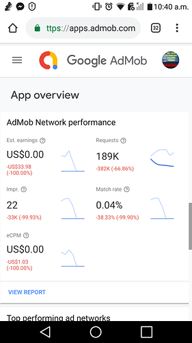 Screenshot_2018-12-31-10-41-00