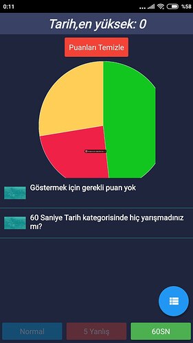 photo5956256385941483727