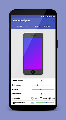 screener_1536691578976