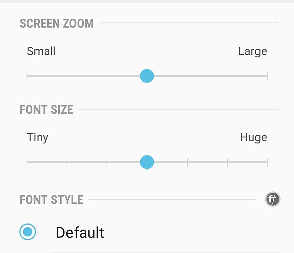 Screenshot_20190213-151307_Settings