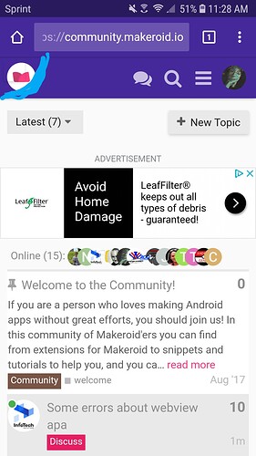 Screenshot_20180729-112848_Chrome