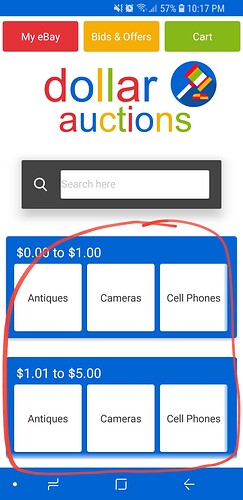 Screenshot_20190213-221716