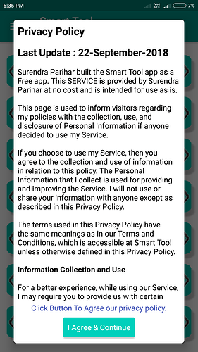 AllSocialTool