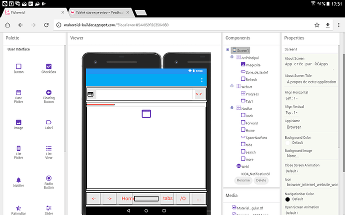 Screenshot_2018-05-24-17-31-36