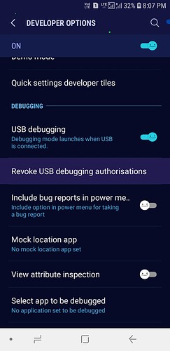 Screenshot_20180930-200742_Settings