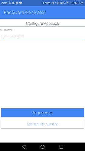 Screenshot_20181207-105024