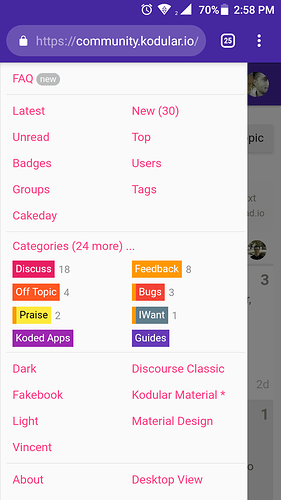 Screenshot_20190214-145812