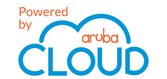 Poweredby_ArubaCloud
