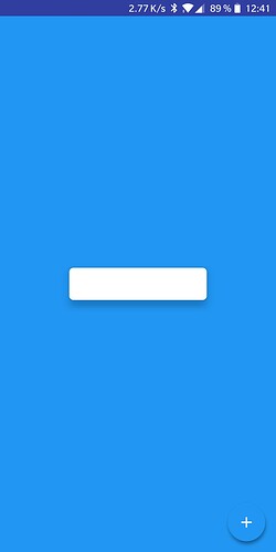 Screenshot_20180918-124145