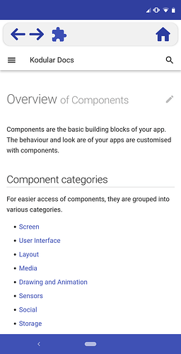 Screenshot_20190219-225937