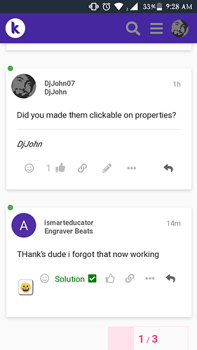 Screenshot_20190326-092835